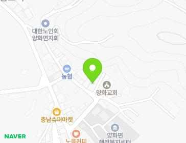 12 Ippo-ro 53beon-gil, Yanghwa-myeon, Buyeo-gun, Chungcheongnam-do, Republic of Korea 12 Ippo-ro 53beon-gil, Yanghwa-myeon, Buyeo-gun, Chungcheongnam-do, Republic of Korea Map