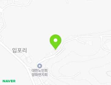 35 Ippo-ro 53beon-gil, Yanghwa-myeon, Buyeo-gun, Chungcheongnam-do, Republic of Korea 35 Ippo-ro 53beon-gil, Yanghwa-myeon, Buyeo-gun, Chungcheongnam-do, Republic of Korea Map