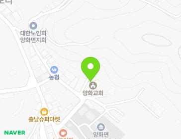 10-1 Ippo-ro 53beon-gil, Yanghwa-myeon, Buyeo-gun, Chungcheongnam-do, Republic of Korea 10-1 Ippo-ro 53beon-gil, Yanghwa-myeon, Buyeo-gun, Chungcheongnam-do, Republic of Korea Map