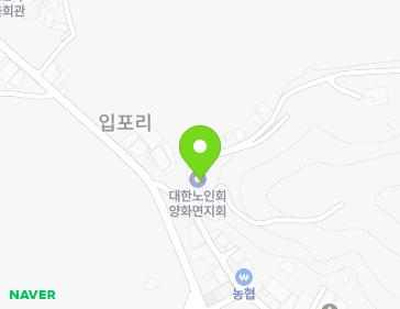 28 Ippo-ro 53beon-gil, Yanghwa-myeon, Buyeo-gun, Chungcheongnam-do, Republic of Korea 28 Ippo-ro 53beon-gil, Yanghwa-myeon, Buyeo-gun, Chungcheongnam-do, Republic of Korea Map