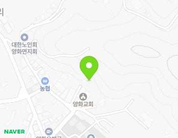 12-1 Ippo-ro 53beon-gil, Yanghwa-myeon, Buyeo-gun, Chungcheongnam-do, Republic of Korea 12-1 Ippo-ro 53beon-gil, Yanghwa-myeon, Buyeo-gun, Chungcheongnam-do, Republic of Korea Map