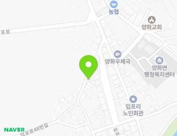 3-12 Ippo-ro 48beon-gil, Yanghwa-myeon, Buyeo-gun, Chungcheongnam-do, Republic of Korea 3-12 Ippo-ro 48beon-gil, Yanghwa-myeon, Buyeo-gun, Chungcheongnam-do, Republic of Korea Map