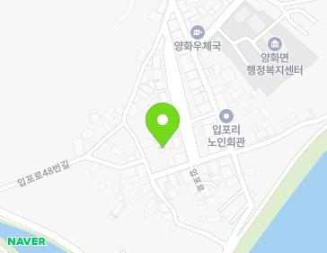 3-30 Ippo-ro 48beon-gil, Yanghwa-myeon, Buyeo-gun, Chungcheongnam-do, Republic of Korea 3-30 Ippo-ro 48beon-gil, Yanghwa-myeon, Buyeo-gun, Chungcheongnam-do, Republic of Korea Map