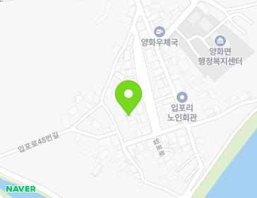 3-26 Ippo-ro 48beon-gil, Yanghwa-myeon, Buyeo-gun, Chungcheongnam-do, Republic of Korea 3-26 Ippo-ro 48beon-gil, Yanghwa-myeon, Buyeo-gun, Chungcheongnam-do, Republic of Korea Map