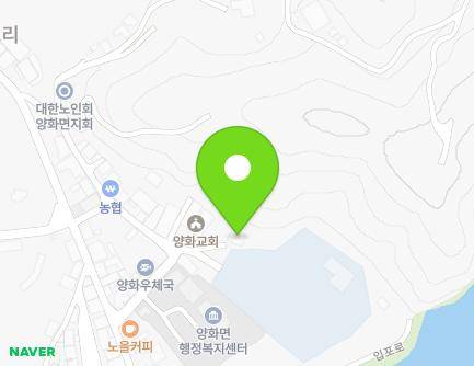 10-3 Ippo-ro 53beon-gil, Yanghwa-myeon, Buyeo-gun, Chungcheongnam-do, Republic of Korea Map