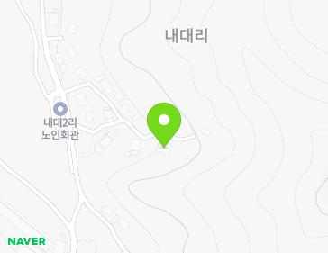 21-12 Chadong-ro, Oksan-myeon, Buyeo-gun, Chungcheongnam-do, Republic of Korea 21-12 Chadong-ro, Oksan-myeon, Buyeo-gun, Chungcheongnam-do, Republic of Korea Map