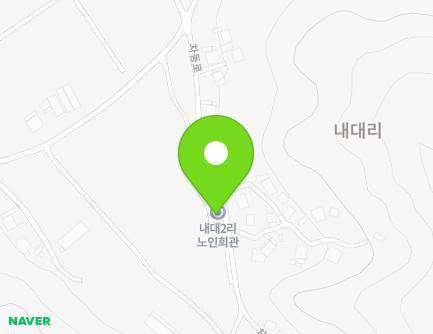 20 Chadong-ro, Oksan-myeon, Buyeo-gun, Chungcheongnam-do, Republic of Korea Map