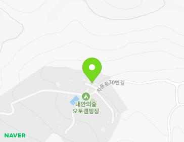 30-42 Chadong-ro 30beon-gil, Oksan-myeon, Buyeo-gun, Chungcheongnam-do, Republic of Korea 30-42 Chadong-ro 30beon-gil, Oksan-myeon, Buyeo-gun, Chungcheongnam-do, Republic of Korea Map