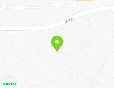 72-22 Daedeok-ro, Oksan-myeon, Buyeo-gun, Chungcheongnam-do, Republic of Korea 72-22 Daedeok-ro, Oksan-myeon, Buyeo-gun, Chungcheongnam-do, Republic of Korea Map