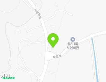 460 Bukto-ro, Oksan-myeon, Buyeo-gun, Chungcheongnam-do, Republic of Korea 460 Bukto-ro, Oksan-myeon, Buyeo-gun, Chungcheongnam-do, Republic of Korea Map