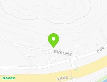 6-1 Annam-ro 51beon-gil, Oksan-myeon, Buyeo-gun, Chungcheongnam-do, Republic of Korea 6-1 Annam-ro 51beon-gil, Oksan-myeon, Buyeo-gun, Chungcheongnam-do, Republic of Korea Map