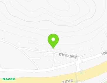 8 Annam-ro 51beon-gil, Oksan-myeon, Buyeo-gun, Chungcheongnam-do, Republic of Korea 8 Annam-ro 51beon-gil, Oksan-myeon, Buyeo-gun, Chungcheongnam-do, Republic of Korea Map
