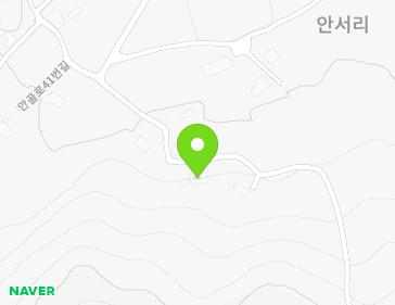 34 Angol-ro 41beon-gil, Oksan-myeon, Buyeo-gun, Chungcheongnam-do, Republic of Korea 34 Angol-ro 41beon-gil, Oksan-myeon, Buyeo-gun, Chungcheongnam-do, Republic of Korea Map