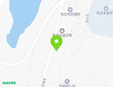 19 Angol-ro, Oksan-myeon, Buyeo-gun, Chungcheongnam-do, Republic of Korea 19 Angol-ro, Oksan-myeon, Buyeo-gun, Chungcheongnam-do, Republic of Korea Map