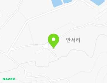 21-16 Angol-ro 41beon-gil, Oksan-myeon, Buyeo-gun, Chungcheongnam-do, Republic of Korea 21-16 Angol-ro 41beon-gil, Oksan-myeon, Buyeo-gun, Chungcheongnam-do, Republic of Korea Map