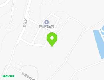 15 Angol-ro 25beon-gil, Oksan-myeon, Buyeo-gun, Chungcheongnam-do, Republic of Korea 15 Angol-ro 25beon-gil, Oksan-myeon, Buyeo-gun, Chungcheongnam-do, Republic of Korea Map