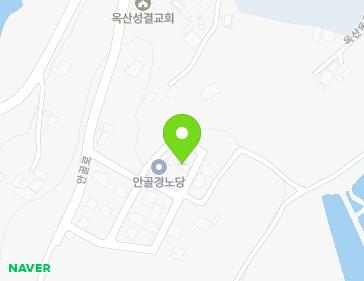 9-5 Angol-ro 25beon-gil, Oksan-myeon, Buyeo-gun, Chungcheongnam-do, Republic of Korea 9-5 Angol-ro 25beon-gil, Oksan-myeon, Buyeo-gun, Chungcheongnam-do, Republic of Korea Map
