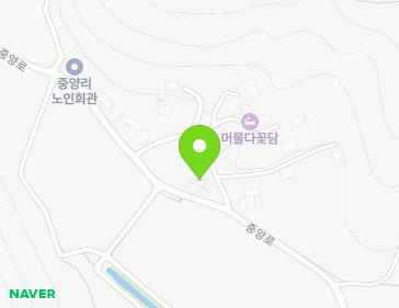 84 Jungyang-ro, Oksan-myeon, Buyeo-gun, Chungcheongnam-do, Republic of Korea 84 Jungyang-ro, Oksan-myeon, Buyeo-gun, Chungcheongnam-do, Republic of Korea Map