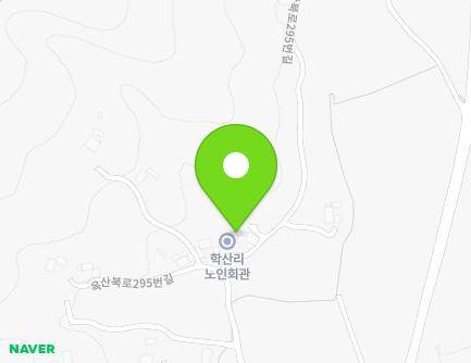 33 Oksanbuk-ro 295beon-gil, Oksan-myeon, Buyeo-gun, Chungcheongnam-do, Republic of Korea Map