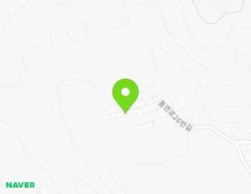 3-33 Hongyeon-ro 26beon-gil, Oksan-myeon, Buyeo-gun, Chungcheongnam-do, Republic of Korea 3-33 Hongyeon-ro 26beon-gil, Oksan-myeon, Buyeo-gun, Chungcheongnam-do, Republic of Korea Map