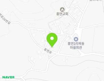 36-4 Hongyeon-ro, Oksan-myeon, Buyeo-gun, Chungcheongnam-do, Republic of Korea 36-4 Hongyeon-ro, Oksan-myeon, Buyeo-gun, Chungcheongnam-do, Republic of Korea Map