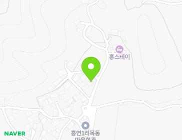 15 Hongyeon-ro 26beon-gil, Oksan-myeon, Buyeo-gun, Chungcheongnam-do, Republic of Korea 15 Hongyeon-ro 26beon-gil, Oksan-myeon, Buyeo-gun, Chungcheongnam-do, Republic of Korea Map