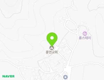 11-7 Hongyeon-ro 26beon-gil, Oksan-myeon, Buyeo-gun, Chungcheongnam-do, Republic of Korea 11-7 Hongyeon-ro 26beon-gil, Oksan-myeon, Buyeo-gun, Chungcheongnam-do, Republic of Korea Map
