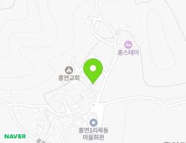 11-2 Hongyeon-ro 26beon-gil, Oksan-myeon, Buyeo-gun, Chungcheongnam-do, Republic of Korea 11-2 Hongyeon-ro 26beon-gil, Oksan-myeon, Buyeo-gun, Chungcheongnam-do, Republic of Korea Map