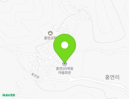 5 Hongyeon-ro 26beon-gil, Oksan-myeon, Buyeo-gun, Chungcheongnam-do, Republic of Korea Map