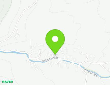 30 Gadeok-ro 120beon-gil, Oesan-myeon, Buyeo-gun, Chungcheongnam-do, Republic of Korea Map