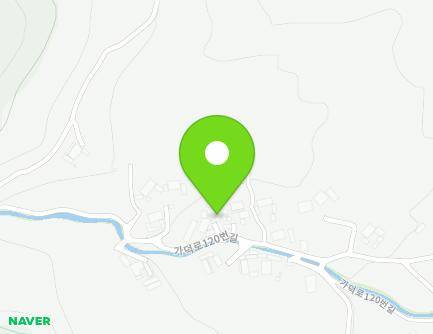 32 Gadeok-ro 120beon-gil, Oesan-myeon, Buyeo-gun, Chungcheongnam-do, Republic of Korea Map