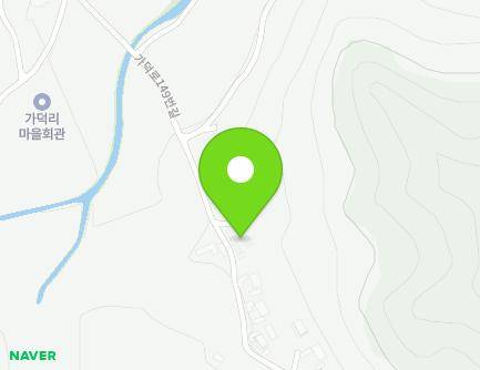 25 Gadeok-ro 149beon-gil, Oesan-myeon, Buyeo-gun, Chungcheongnam-do, Republic of Korea Map