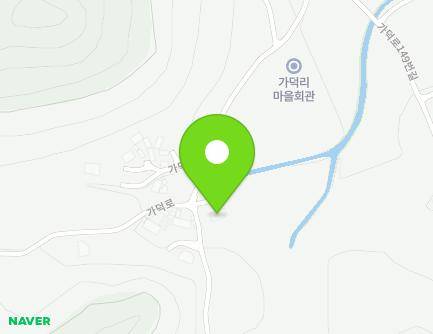 175 Gadeok-ro, Oesan-myeon, Buyeo-gun, Chungcheongnam-do, Republic of Korea Map