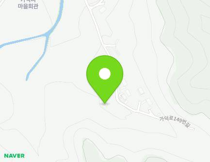 38 Gadeok-ro 149beon-gil, Oesan-myeon, Buyeo-gun, Chungcheongnam-do, Republic of Korea Map