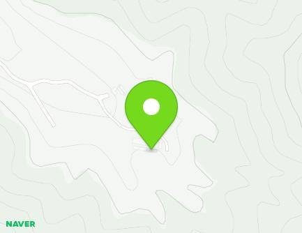 17-70 Gadeok-ro 149beon-gil, Oesan-myeon, Buyeo-gun, Chungcheongnam-do, Republic of Korea Map