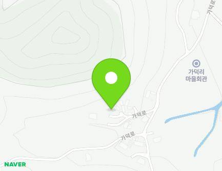 170-8 Gadeok-ro, Oesan-myeon, Buyeo-gun, Chungcheongnam-do, Republic of Korea Map