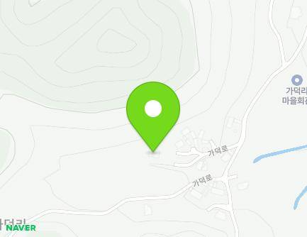 170-7 Gadeok-ro, Oesan-myeon, Buyeo-gun, Chungcheongnam-do, Republic of Korea Map