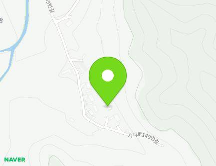 41 Gadeok-ro 149beon-gil, Oesan-myeon, Buyeo-gun, Chungcheongnam-do, Republic of Korea Map