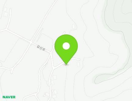 112-4 Galsan-ro, Oesan-myeon, Buyeo-gun, Chungcheongnam-do, Republic of Korea Map