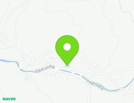 24 Gadeok-ro 120beon-gil, Oesan-myeon, Buyeo-gun, Chungcheongnam-do, Republic of Korea Map