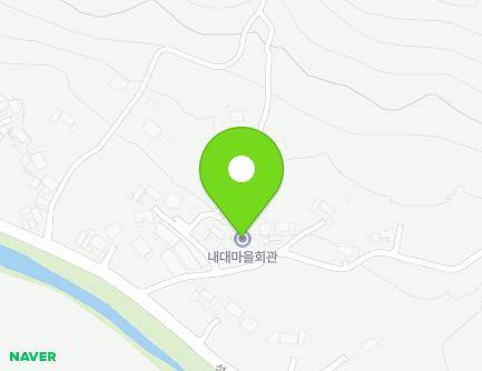 9 Seongchung-ro 81beon-gil, Oesan-myeon, Buyeo-gun, Chungcheongnam-do, Republic of Korea Map