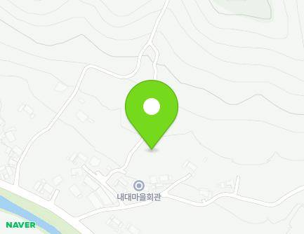 7-12 Seongchung-ro 81beon-gil, Oesan-myeon, Buyeo-gun, Chungcheongnam-do, Republic of Korea Map