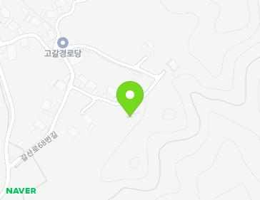 16-8 Galsan-ro 68beon-gil, Oesan-myeon, Buyeo-gun, Chungcheongnam-do, Republic of Korea 16-8 Galsan-ro 68beon-gil, Oesan-myeon, Buyeo-gun, Chungcheongnam-do, Republic of Korea Map