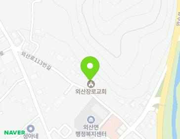 12 Oesan-ro 113beon-gil, Oesan-myeon, Buyeo-gun, Chungcheongnam-do, Republic of Korea 12 Oesan-ro 113beon-gil, Oesan-myeon, Buyeo-gun, Chungcheongnam-do, Republic of Korea Map