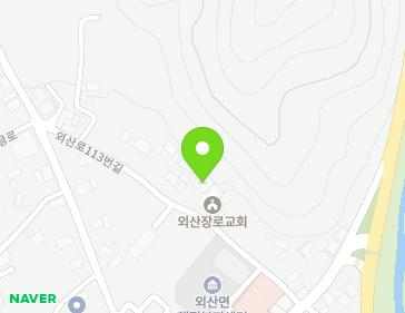 14 Oesan-ro 113beon-gil, Oesan-myeon, Buyeo-gun, Chungcheongnam-do, Republic of Korea 14 Oesan-ro 113beon-gil, Oesan-myeon, Buyeo-gun, Chungcheongnam-do, Republic of Korea Map