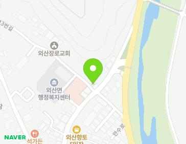 2 Oesan-ro 113beon-gil, Oesan-myeon, Buyeo-gun, Chungcheongnam-do, Republic of Korea 2 Oesan-ro 113beon-gil, Oesan-myeon, Buyeo-gun, Chungcheongnam-do, Republic of Korea Map