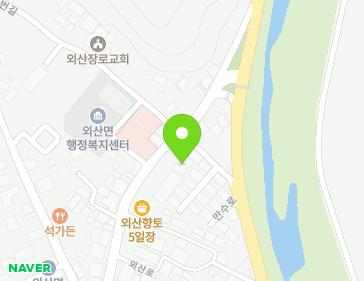 112 Oesan-ro, Oesan-myeon, Buyeo-gun, Chungcheongnam-do, Republic of Korea 112 Oesan-ro, Oesan-myeon, Buyeo-gun, Chungcheongnam-do, Republic of Korea Map
