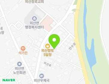 106-9 Oesan-ro, Oesan-myeon, Buyeo-gun, Chungcheongnam-do, Republic of Korea 106-9 Oesan-ro, Oesan-myeon, Buyeo-gun, Chungcheongnam-do, Republic of Korea Map