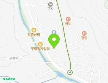 186 Muryang-ro, Oesan-myeon, Buyeo-gun, Chungcheongnam-do, Republic of Korea 186 Muryang-ro, Oesan-myeon, Buyeo-gun, Chungcheongnam-do, Republic of Korea Map