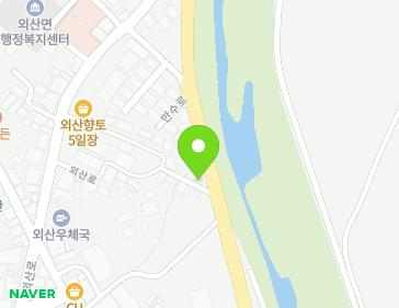 245-2 Mansu-ro, Oesan-myeon, Buyeo-gun, Chungcheongnam-do, Republic of Korea 245-2 Mansu-ro, Oesan-myeon, Buyeo-gun, Chungcheongnam-do, Republic of Korea Map